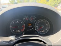 USED 2010 60 AUDI A3 2.0 TDI S line Sportback 5dr Diesel Manual Euro 5 (s/s) (170 ps) PART EXCHANGE TO CLEAR