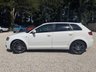 USED 2010 60 AUDI A3 2.0 TDI S line Sportback 5dr Diesel Manual Euro 5 (s/s) (170 ps) PART EXCHANGE TO CLEAR