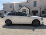USED 2010 60 AUDI A3 2.0 TDI S line Sportback 5dr Diesel Manual Euro 5 (s/s) (170 ps) PART EXCHANGE TO CLEAR
