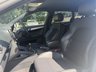 USED 2010 60 AUDI A3 2.0 TDI S line Sportback 5dr Diesel Manual Euro 5 (s/s) (170 ps) PART EXCHANGE TO CLEAR