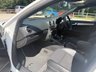 USED 2010 60 AUDI A3 2.0 TDI S line Sportback 5dr Diesel Manual Euro 5 (s/s) (170 ps) PART EXCHANGE TO CLEAR