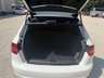 USED 2010 60 AUDI A3 2.0 TDI S line Sportback 5dr Diesel Manual Euro 5 (s/s) (170 ps) PART EXCHANGE TO CLEAR