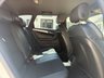 USED 2010 60 AUDI A3 2.0 TDI S line Sportback 5dr Diesel Manual Euro 5 (s/s) (170 ps) PART EXCHANGE TO CLEAR