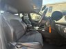 USED 2010 60 AUDI A3 2.0 TDI S line Sportback 5dr Diesel Manual Euro 5 (s/s) (170 ps) PART EXCHANGE TO CLEAR