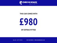 USED 2016 66 BMW 1 SERIES 1.5 116d ED Plus 5dr  ** Bluetooth Upgrade ** Only &pound;20 Road Tax ** Full Service History **