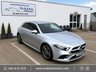 USED 2019 MERCEDES-BENZ A CLASS 1.5 A180D AMG Line (Executive, Diesel 7G-DCT)  