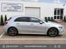 USED 2019 MERCEDES-BENZ A CLASS 1.5 A180D AMG Line (Executive, Diesel 7G-DCT)  