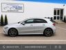 USED 2019 MERCEDES-BENZ A CLASS 1.5 A180D AMG Line (Executive, Diesel 7G-DCT)  
