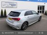 USED 2019 MERCEDES-BENZ A CLASS 1.5 A180D AMG Line (Executive, Diesel 7G-DCT)  