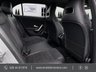 USED 2019 MERCEDES-BENZ A CLASS 1.5 A180D AMG Line (Executive, Diesel 7G-DCT)  