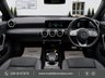 USED 2019 MERCEDES-BENZ A CLASS 1.5 A180D AMG Line (Executive, Diesel 7G-DCT)  