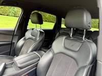 USED 2015 65 AUDI Q7 3.0 TDI V6 S line SUV 5dr Diesel Tiptronic quattro Euro 6 (s/s) (272 ps) 