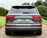 USED 2015 65 AUDI Q7 3.0 TDI V6 S line SUV 5dr Diesel Tiptronic quattro Euro 6 (s/s) (272 ps) 