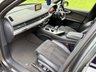 USED 2015 65 AUDI Q7 3.0 TDI V6 S line SUV 5dr Diesel Tiptronic quattro Euro 6 (s/s) (272 ps) 