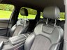 USED 2015 65 AUDI Q7 3.0 TDI V6 S line SUV 5dr Diesel Tiptronic quattro Euro 6 (s/s) (272 ps) 