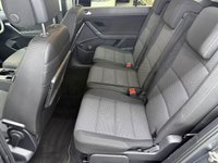 USED 2017 67 VOLKSWAGEN TOURAN 1.2 TSI SE MPV 5dr Petrol Manual Euro 6 (s/s) (110 ps) 