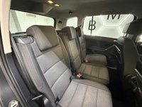 USED 2017 67 VOLKSWAGEN TOURAN 1.2 TSI SE MPV 5dr Petrol Manual Euro 6 (s/s) (110 ps) 