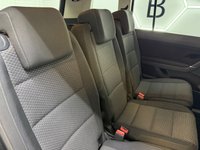USED 2017 67 VOLKSWAGEN TOURAN 1.2 TSI SE MPV 5dr Petrol Manual Euro 6 (s/s) (110 ps) 