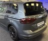 USED 2017 67 VOLKSWAGEN TOURAN 1.2 TSI SE MPV 5dr Petrol Manual Euro 6 (s/s) (110 ps) 