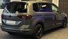 USED 2017 67 VOLKSWAGEN TOURAN 1.2 TSI SE MPV 5dr Petrol Manual Euro 6 (s/s) (110 ps) 