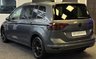 USED 2017 67 VOLKSWAGEN TOURAN 1.2 TSI SE MPV 5dr Petrol Manual Euro 6 (s/s) (110 ps) 