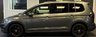 USED 2017 67 VOLKSWAGEN TOURAN 1.2 TSI SE MPV 5dr Petrol Manual Euro 6 (s/s) (110 ps) 