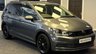USED 2017 67 VOLKSWAGEN TOURAN 1.2 TSI SE MPV 5dr Petrol Manual Euro 6 (s/s) (110 ps) 