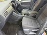 USED 2017 67 VOLKSWAGEN TOURAN 1.2 TSI SE MPV 5dr Petrol Manual Euro 6 (s/s) (110 ps) 