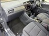USED 2017 67 VOLKSWAGEN TOURAN 1.2 TSI SE MPV 5dr Petrol Manual Euro 6 (s/s) (110 ps) 