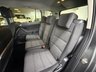 USED 2017 67 VOLKSWAGEN TOURAN 1.2 TSI SE MPV 5dr Petrol Manual Euro 6 (s/s) (110 ps) 