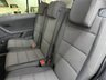 USED 2017 67 VOLKSWAGEN TOURAN 1.2 TSI SE MPV 5dr Petrol Manual Euro 6 (s/s) (110 ps) 