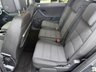 USED 2017 67 VOLKSWAGEN TOURAN 1.2 TSI SE MPV 5dr Petrol Manual Euro 6 (s/s) (110 ps) 