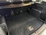 USED 2017 67 VOLKSWAGEN TOURAN 1.2 TSI SE MPV 5dr Petrol Manual Euro 6 (s/s) (110 ps) 