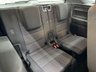 USED 2017 67 VOLKSWAGEN TOURAN 1.2 TSI SE MPV 5dr Petrol Manual Euro 6 (s/s) (110 ps) 