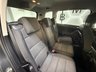 USED 2017 67 VOLKSWAGEN TOURAN 1.2 TSI SE MPV 5dr Petrol Manual Euro 6 (s/s) (110 ps) 