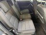 USED 2017 67 VOLKSWAGEN TOURAN 1.2 TSI SE MPV 5dr Petrol Manual Euro 6 (s/s) (110 ps) 