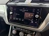 USED 2017 67 VOLKSWAGEN TOURAN 1.2 TSI SE MPV 5dr Petrol Manual Euro 6 (s/s) (110 ps) 