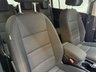USED 2017 67 VOLKSWAGEN TOURAN 1.2 TSI SE MPV 5dr Petrol Manual Euro 6 (s/s) (110 ps) 
