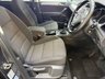 USED 2017 67 VOLKSWAGEN TOURAN 1.2 TSI SE MPV 5dr Petrol Manual Euro 6 (s/s) (110 ps) 