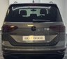 USED 2017 67 VOLKSWAGEN TOURAN 1.2 TSI SE MPV 5dr Petrol Manual Euro 6 (s/s) (110 ps) 