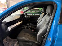 USED 2020 20 AUDI A1 1.0 TFSI 25 S line Sportback Euro 6 (s/s) 5dr FULL AUDI SERVICE HISTORY