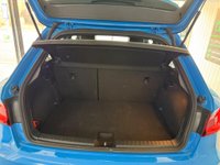 USED 2020 20 AUDI A1 1.0 TFSI 25 S line Sportback Euro 6 (s/s) 5dr FULL AUDI SERVICE HISTORY