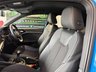 USED 2020 20 AUDI A1 1.0 TFSI 25 S line Sportback Euro 6 (s/s) 5dr FULL AUDI SERVICE HISTORY