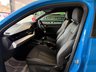 USED 2020 20 AUDI A1 1.0 TFSI 25 S line Sportback Euro 6 (s/s) 5dr FULL AUDI SERVICE HISTORY
