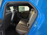 USED 2020 20 AUDI A1 1.0 TFSI 25 S line Sportback Euro 6 (s/s) 5dr FULL AUDI SERVICE HISTORY