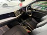 USED 2020 20 AUDI A1 1.0 TFSI 25 S line Sportback Euro 6 (s/s) 5dr FULL AUDI SERVICE HISTORY