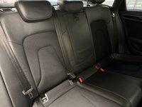 USED 2013 AUDI A4 2.0 TDI Black Edition Saloon 4dr Diesel Multitronic Euro 5 (s/s) (150 ps) TIMING BELT REPLACED,FLAT BOTTOM SW