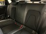 USED 2013 AUDI A4 2.0 TDI Black Edition Saloon 4dr Diesel Multitronic Euro 5 (s/s) (150 ps) TIMING BELT REPLACED,FLAT BOTTOM SW