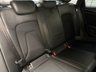 USED 2013 AUDI A4 2.0 TDI Black Edition Saloon 4dr Diesel Multitronic Euro 5 (s/s) (150 ps) TIMING BELT REPLACED,FLAT BOTTOM SW
