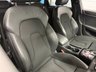 USED 2013 AUDI A4 2.0 TDI Black Edition Saloon 4dr Diesel Multitronic Euro 5 (s/s) (150 ps) TIMING BELT REPLACED,FLAT BOTTOM SW